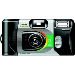 Product image of Fujifilm 7130784