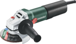 Product image of Metabo 600347000
