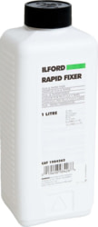 Product image of Ilford 1984262