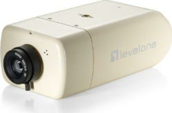 Product image of LevelOne FCS-1131