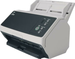 Product image of Fujitsu PA03810-B101