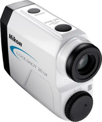 Product image of Nikon BKA154YA