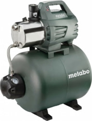 Product image of Metabo 600976000
