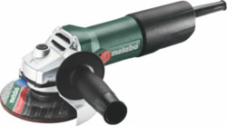 Product image of Metabo 603608000