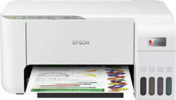 Epson C11CJ67436 tootepilt