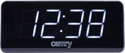 Camry Premium CR 1156 tootepilt