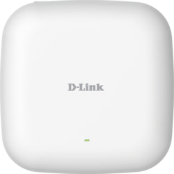 D-Link DAP-X2810 tootepilt
