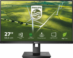 Product image of Philips 272B1G/00