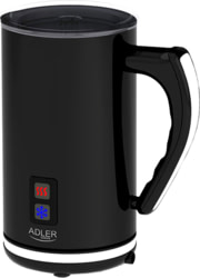 Product image of Adler AD 4478