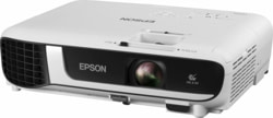 Product image of Epson V11H977040