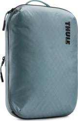 Product image of Thule TCPC202 POND GRAY