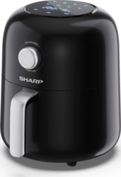 Product image of Sharp AF-GS404AE-B