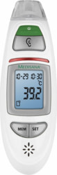 Product image of Medisana 76140