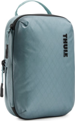 Product image of Thule TCPC201 POND GRAY