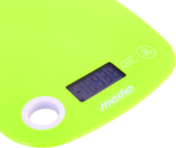 Product image of Mesko Home MS 3159g