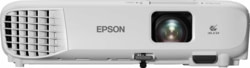 Product image of Epson V11H973040
