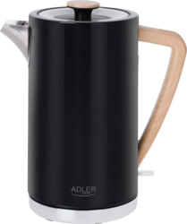 Product image of Adler AD 1347 Black