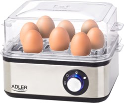 Product image of Adler AD 4486