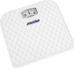 Product image of Mesko Home MS 8160