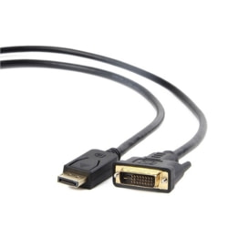 Product image of Cablexpert CC-DPM-DVIM-6