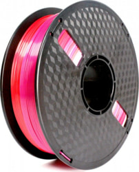 Product image of Flashforge 3DP-PLA-SK-01-RP