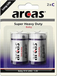 Product image of Arcas 10700214