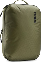Product image of Thule TCPC202 SOFT GREEN
