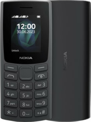 Product image of Nokia 1GF019CPA2L11
