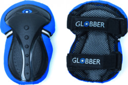 Product image of Globber 5010111-0126