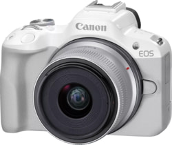 Product image of Canon 5812C013
