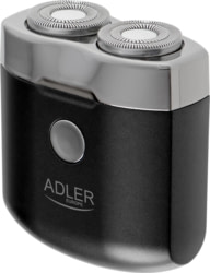 Product image of Adler AD 2936