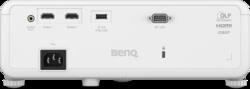 Product image of BenQ 9H.JRV77.13E