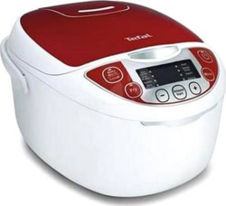 Product image of Tefal RK705138