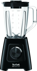 Product image of Tefal BL420838