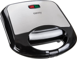 Camry Premium CR 3018 tootepilt