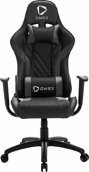 ONEX ONEX-GX2-B tootepilt