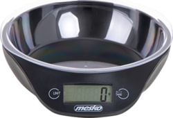 Product image of Mesko Home MS 3164