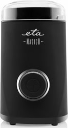 Product image of Eta ETA006590000