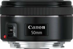 Canon 0570C005 tootepilt