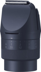 Product image of Panasonic ER-CTN1-A301