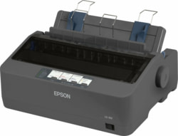Product image of Epson C11CC25001