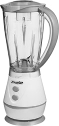 Product image of Mesko Home MS 4060g