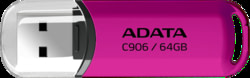 Product image of Adata AC906-64G-RPP