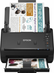 Product image of Epson B11B263401