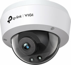 Product image of TP-LINK VIGI C240(4mm)