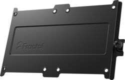 Product image of Fractal Design FD-A-BRKT-004