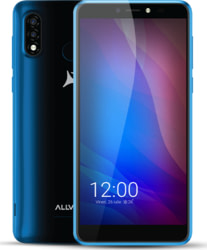 Product image of Allview A20LITE