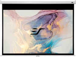 Product image of Elite Screens M92XWH