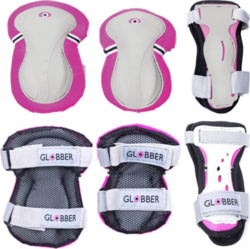 Product image of Globber 5010111-0127