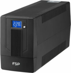 Product image of FSP/Fortron IFP 600